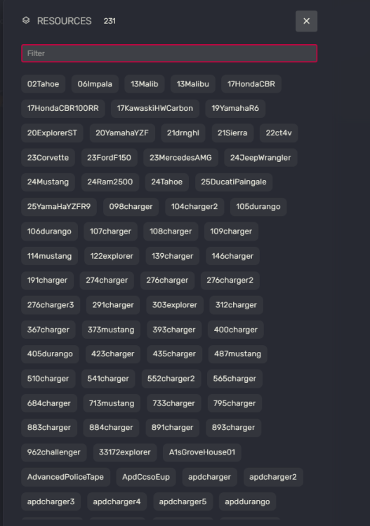 Screenshot2026-05-05021809.thumb.png.30f6bce8162fc2a464a4f0ecd7ee5d5d.png