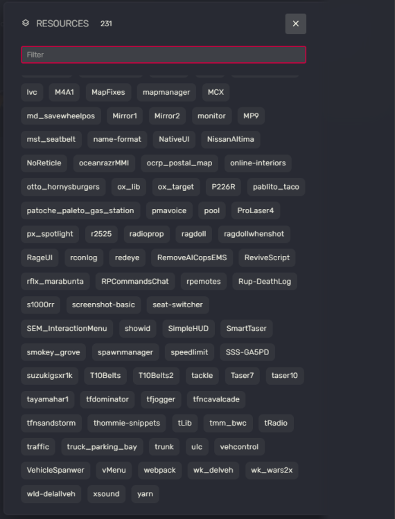 Screenshot2026-05-05021813.thumb.png.cc7f14207decacaad4fb8ec2fec2e981.png
