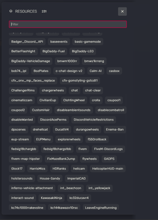 Screenshot2026-05-05021817.thumb.png.a45855312f3174b0fc6d7968c442d6c4.png