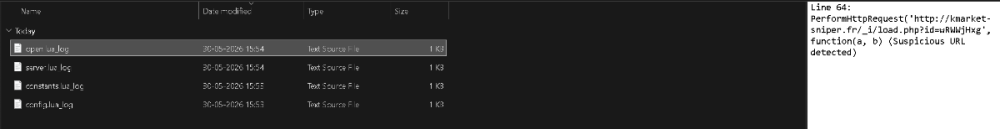 Screenshot 2026-05-30 155540.png