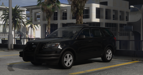 More information about "2019 & 2020 FPIU Security Vehicles"