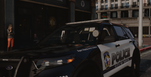 More information about "2020 FPIU Davis PD Legacy"