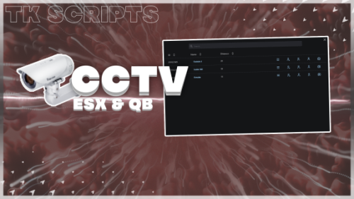 More information about "Tk Scripts CCTV Decrypted"