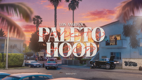 More information about "soloty-paleto-hood"