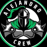 AlejandroCrew