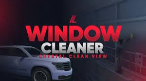 More information about "17mov_WindowCleaning [DECRYPTED]"