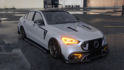 More information about "Schneider STR X | A19 Customs"