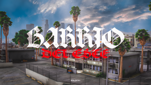 More information about "soloty-barrio-del-este-v2"
