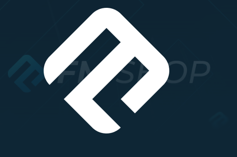 More information about "FM-Shops tebex store"
