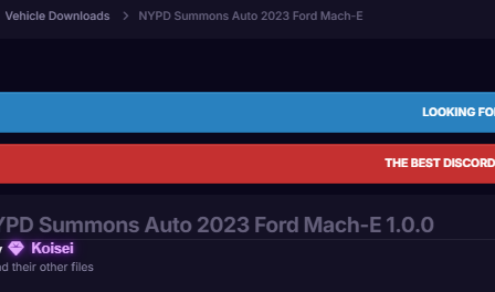 image.png.d2e04375ab3088ba0aa88fef1dd0dda3.png
