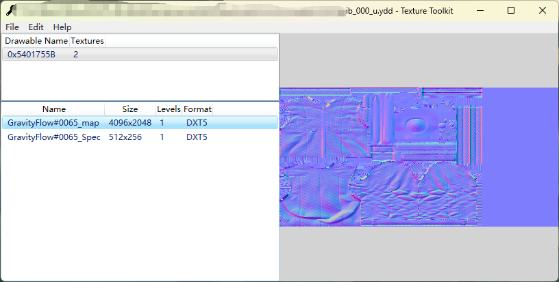 image.png.def65a8422b187c15aeac4a779b341ce.png