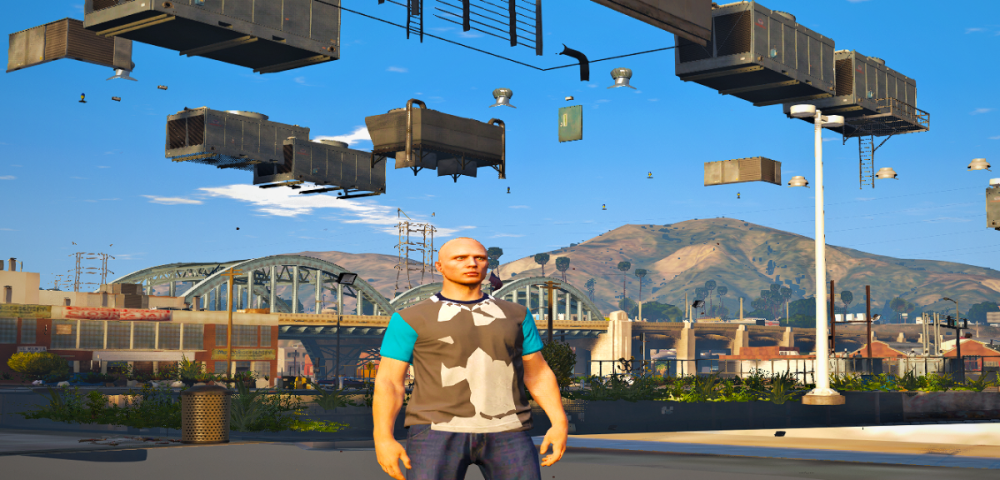 image.thumb.png.ccafccb45f17c2339800aea0a8ef220e.png