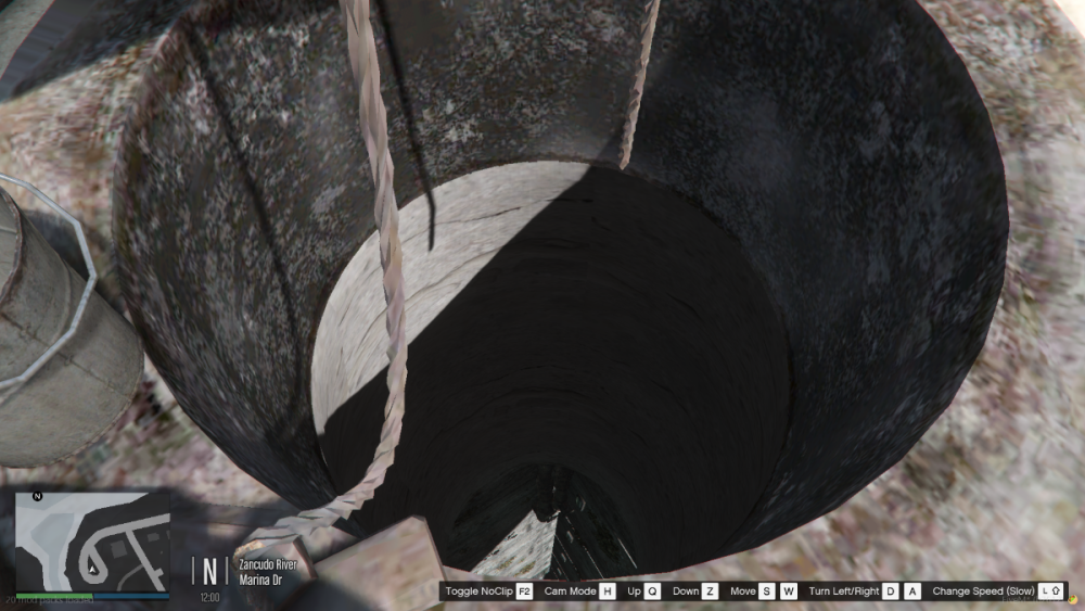 image.thumb.png.e2e823c99c2d56d61da77a6f19e20ec6.png