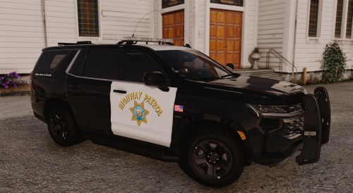More information about "Alex 2023tahoe"