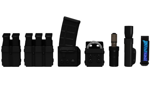 More information about "DEV - Reece designs zero9 bundle"