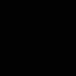 AeroTECH