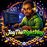 JayTheRightWay
