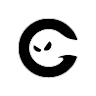 GHZ