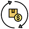 HustleHub