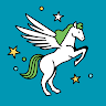 nek_star