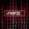foofie
