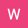 West-Vlaanderen