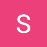 SolusLustre