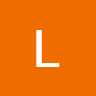 Lenny_