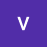 vts13