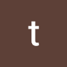 tvplayer134