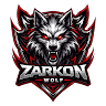 ZarkonWolf