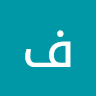 i7nxi