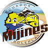 mijin