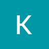 KSL.