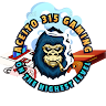 aceito