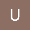 underman