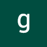 gigimaz