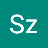 Szarházi