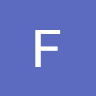 fatrat