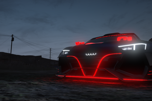 More information about "Obey Argento RS"