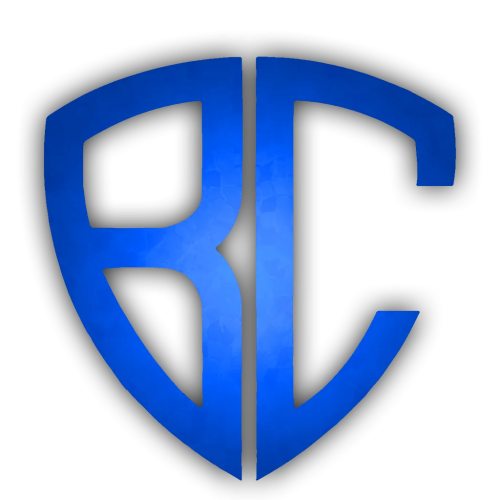 More information about "BCRP Server Dump"
