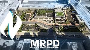 More information about "(SP)N-Team MRPD MLO(Don't enable MP)"