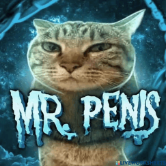 MrPenis