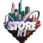 R1.Store