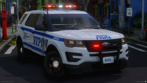 More information about "NYPD 2016-2019 Ford FPIU [RM25]"