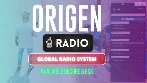 More information about "origen_radio"