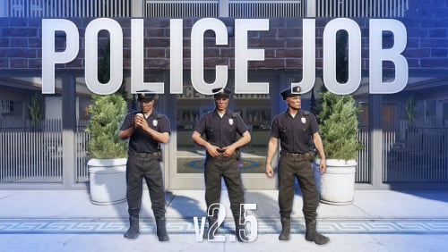 More information about ""