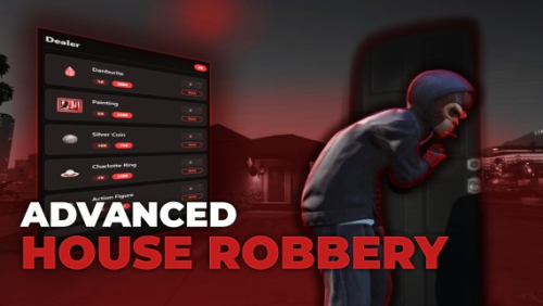More information about "TK Advanced House Robbery V2"