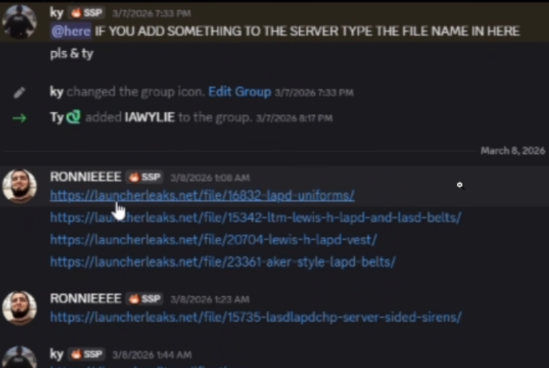 ronnielaauncer.png.d460f62e39b1742ad7a160be0dcf44f4.png