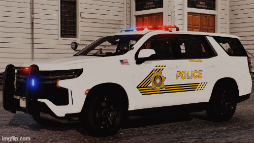 More information about "emergex studio SBCSD 2023 tahoe and 2021 silverado"
